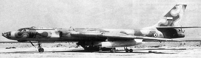 Ту-16К-11-16