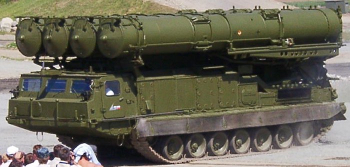 С-300В