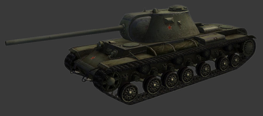 Fifine tank 3. Кв-3 танк. Танки кв 3. Кв-3 тяжёлый танк. Танк кв1,кв2,кв3,кв4,кв5.